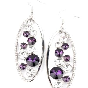 Men and women clothes and accessories